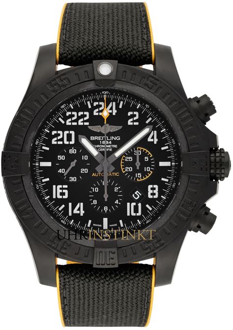 breitling 24 stunden uhr|breitling unisex watches.